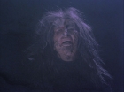 ariane179254_StarTrek_2x07_Catspaw_0488.jpg