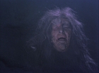 ariane179254_StarTrek_2x07_Catspaw_0489.jpg