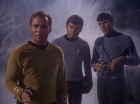 Filename=ariane179254_StarTrek_2x07_Catspaw_0491.jpg
Filesize=104KiB
Dimensions=1440x1080
Date added=Jun 23, 2015 ariane179254_StarTrek_2x07_Catspaw_0491.jpg