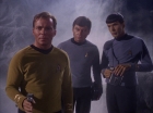 Filename=ariane179254_StarTrek_2x07_Catspaw_0492.jpg
Filesize=111KiB
Dimensions=1440x1080
Date added=Jun 23, 2015 ariane179254_StarTrek_2x07_Catspaw_0492.jpg
