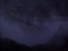 Filename=ariane179254_StarTrek_2x07_Catspaw_0498.jpg
Filesize=72KiB
Dimensions=1440x1080
Date added=Jun 23, 2015 ariane179254_StarTrek_2x07_Catspaw_0498.jpg