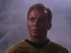 ariane179254_StarTrek_2x07_Catspaw_0501.jpg