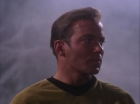 Filename=ariane179254_StarTrek_2x07_Catspaw_0502.jpg
Filesize=107KiB
Dimensions=1440x1080
Date added=Jun 23, 2015 ariane179254_StarTrek_2x07_Catspaw_0502.jpg