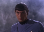 ariane179254_StarTrek_2x07_Catspaw_0503.jpg