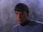 Filename=ariane179254_StarTrek_2x07_Catspaw_0504.jpg
Filesize=120KiB
Dimensions=1440x1080
Date added=Jun 23, 2015 ariane179254_StarTrek_2x07_Catspaw_0504.jpg