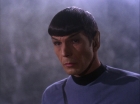 Filename=ariane179254_StarTrek_2x07_Catspaw_0506.jpg
Filesize=123KiB
Dimensions=1440x1080
Date added=Jun 23, 2015 ariane179254_StarTrek_2x07_Catspaw_0506.jpg