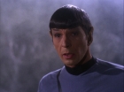 ariane179254_StarTrek_2x07_Catspaw_0507.jpg
