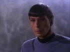 Filename=ariane179254_StarTrek_2x07_Catspaw_0508.jpg
Filesize=130KiB
Dimensions=1440x1080
Date added=Jun 23, 2015 ariane179254_StarTrek_2x07_Catspaw_0508.jpg