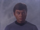ariane179254_StarTrek_2x07_Catspaw_0509.jpg