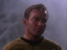 Filename=ariane179254_StarTrek_2x07_Catspaw_0510.jpg
Filesize=94KiB
Dimensions=1440x1080
Date added=Jun 23, 2015 ariane179254_StarTrek_2x07_Catspaw_0510.jpg