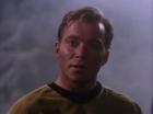ariane179254_StarTrek_2x07_Catspaw_0513.jpg