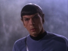 Filename=ariane179254_StarTrek_2x07_Catspaw_0514.jpg
Filesize=124KiB
Dimensions=1440x1080
Date added=Jun 23, 2015 ariane179254_StarTrek_2x07_Catspaw_0514.jpg