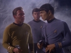 Filename=ariane179254_StarTrek_2x07_Catspaw_0519.jpg
Filesize=106KiB
Dimensions=1440x1080
Date added=Jun 23, 2015 ariane179254_StarTrek_2x07_Catspaw_0519.jpg