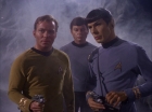 ariane179254_StarTrek_2x07_Catspaw_0521.jpg