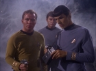 ariane179254_StarTrek_2x07_Catspaw_0522.jpg