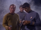 Filename=ariane179254_StarTrek_2x07_Catspaw_0523.jpg
Filesize=104KiB
Dimensions=1440x1080
Date added=Jun 23, 2015 ariane179254_StarTrek_2x07_Catspaw_0523.jpg