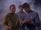 Filename=ariane179254_StarTrek_2x07_Catspaw_0524.jpg
Filesize=113KiB
Dimensions=1440x1080
Date added=Jun 23, 2015 ariane179254_StarTrek_2x07_Catspaw_0524.jpg