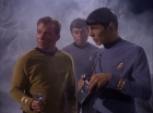Filename=ariane179254_StarTrek_2x07_Catspaw_0528.jpg
Filesize=110KiB
Dimensions=1440x1080
Date added=Jun 23, 2015 ariane179254_StarTrek_2x07_Catspaw_0528.jpg