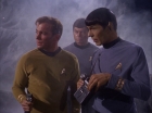 Filename=ariane179254_StarTrek_2x07_Catspaw_0529.jpg
Filesize=102KiB
Dimensions=1440x1080
Date added=Jun 23, 2015 ariane179254_StarTrek_2x07_Catspaw_0529.jpg