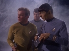 Filename=ariane179254_StarTrek_2x07_Catspaw_0530.jpg
Filesize=115KiB
Dimensions=1440x1080
Date added=Jun 23, 2015 ariane179254_StarTrek_2x07_Catspaw_0530.jpg