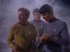 Filename=ariane179254_StarTrek_2x07_Catspaw_0531.jpg
Filesize=104KiB
Dimensions=1440x1080
Date added=Jun 23, 2015 ariane179254_StarTrek_2x07_Catspaw_0531.jpg