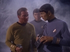 Filename=ariane179254_StarTrek_2x07_Catspaw_0533.jpg
Filesize=104KiB
Dimensions=1440x1080
Date added=Jun 23, 2015 ariane179254_StarTrek_2x07_Catspaw_0533.jpg