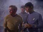 Filename=ariane179254_StarTrek_2x07_Catspaw_0534.jpg
Filesize=114KiB
Dimensions=1440x1080
Date added=Jun 23, 2015 ariane179254_StarTrek_2x07_Catspaw_0534.jpg