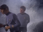 ariane179254_StarTrek_2x07_Catspaw_0536.jpg
