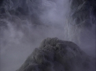 ariane179254_StarTrek_2x07_Catspaw_0537.jpg