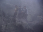 Filename=ariane179254_StarTrek_2x07_Catspaw_0539.jpg
Filesize=81KiB
Dimensions=1440x1080
Date added=Jun 23, 2015 ariane179254_StarTrek_2x07_Catspaw_0539.jpg