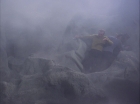 ariane179254_StarTrek_2x07_Catspaw_0542.jpg