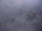 ariane179254_StarTrek_2x07_Catspaw_0543.jpg