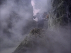 Filename=ariane179254_StarTrek_2x07_Catspaw_0547.jpg
Filesize=113KiB
Dimensions=1440x1080
Date added=Jun 23, 2015 ariane179254_StarTrek_2x07_Catspaw_0547.jpg
