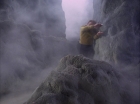 Filename=ariane179254_StarTrek_2x07_Catspaw_0549.jpg
Filesize=117KiB
Dimensions=1440x1080
Date added=Jun 23, 2015 ariane179254_StarTrek_2x07_Catspaw_0549.jpg