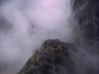 ariane179254_StarTrek_2x07_Catspaw_0550.jpg
