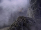 Filename=ariane179254_StarTrek_2x07_Catspaw_0553.jpg
Filesize=119KiB
Dimensions=1440x1080
Date added=Jun 23, 2015 ariane179254_StarTrek_2x07_Catspaw_0553.jpg