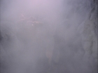 ariane179254_StarTrek_2x07_Catspaw_0554.jpg