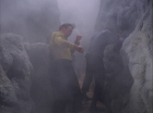 Filename=ariane179254_StarTrek_2x07_Catspaw_0557.jpg
Filesize=104KiB
Dimensions=1440x1080
Date added=Jun 23, 2015 ariane179254_StarTrek_2x07_Catspaw_0557.jpg