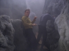 ariane179254_StarTrek_2x07_Catspaw_0558.jpg