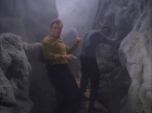 ariane179254_StarTrek_2x07_Catspaw_0559.jpg