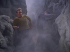 Filename=ariane179254_StarTrek_2x07_Catspaw_0561.jpg
Filesize=111KiB
Dimensions=1440x1080
Date added=Jun 23, 2015 ariane179254_StarTrek_2x07_Catspaw_0561.jpg