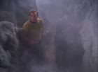 Filename=ariane179254_StarTrek_2x07_Catspaw_0564.jpg
Filesize=97KiB
Dimensions=1440x1080
Date added=Jun 23, 2015 ariane179254_StarTrek_2x07_Catspaw_0564.jpg