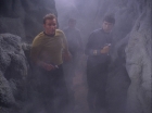 Filename=ariane179254_StarTrek_2x07_Catspaw_0565.jpg
Filesize=106KiB
Dimensions=1440x1080
Date added=Jun 23, 2015 ariane179254_StarTrek_2x07_Catspaw_0565.jpg