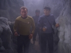 Filename=ariane179254_StarTrek_2x07_Catspaw_0567.jpg
Filesize=109KiB
Dimensions=1440x1080
Date added=Jun 23, 2015 ariane179254_StarTrek_2x07_Catspaw_0567.jpg