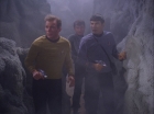 Filename=ariane179254_StarTrek_2x07_Catspaw_0568.jpg
Filesize=103KiB
Dimensions=1440x1080
Date added=Jun 23, 2015 ariane179254_StarTrek_2x07_Catspaw_0568.jpg