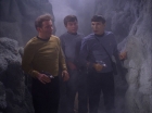 Filename=ariane179254_StarTrek_2x07_Catspaw_0570.jpg
Filesize=102KiB
Dimensions=1440x1080
Date added=Jun 23, 2015 ariane179254_StarTrek_2x07_Catspaw_0570.jpg