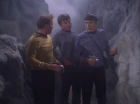 Filename=ariane179254_StarTrek_2x07_Catspaw_0571.jpg
Filesize=109KiB
Dimensions=1440x1080
Date added=Jun 23, 2015 ariane179254_StarTrek_2x07_Catspaw_0571.jpg