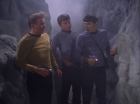 Filename=ariane179254_StarTrek_2x07_Catspaw_0572.jpg
Filesize=105KiB
Dimensions=1440x1080
Date added=Jun 23, 2015 ariane179254_StarTrek_2x07_Catspaw_0572.jpg