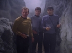 Filename=ariane179254_StarTrek_2x07_Catspaw_0574.jpg
Filesize=108KiB
Dimensions=1440x1080
Date added=Jun 23, 2015 ariane179254_StarTrek_2x07_Catspaw_0574.jpg