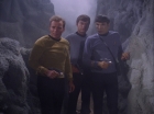 Filename=ariane179254_StarTrek_2x07_Catspaw_0575.jpg
Filesize=116KiB
Dimensions=1440x1080
Date added=Jun 23, 2015 ariane179254_StarTrek_2x07_Catspaw_0575.jpg